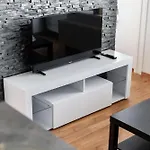 Bright With Parking & Balcony Apartment *